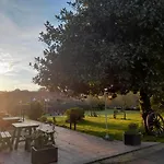 La Higar דירה La Pesa