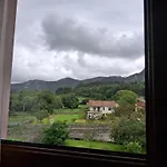 海伽尔公寓 * La Pesa