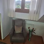 公寓 海伽尔公寓 *