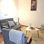 海伽尔公寓 La Pesa