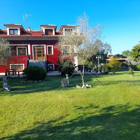 La Higar