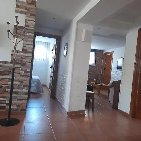 La Higar